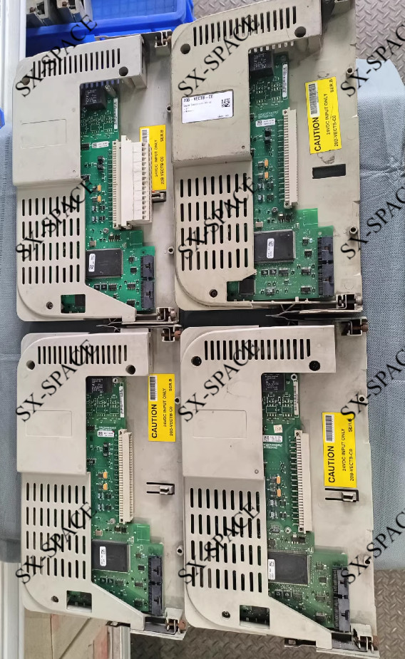 1PCS 20B-VECTB-C0 100% tested via DHL or Fedex fast shipping