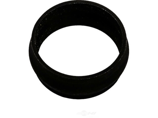 Differential Pinion Bearing Spacer for 2002-2006 Chevy Avalanche 1500 56SVPZ