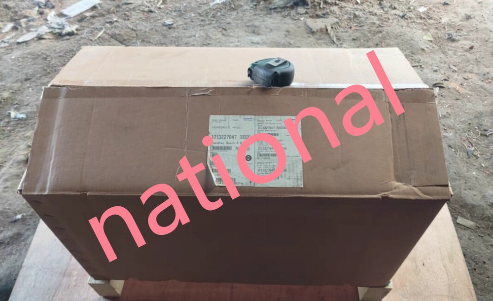 Hms01.1N-W0350-A-07-Nnnn Hms01.1N-W0350-A-07-Nnnn