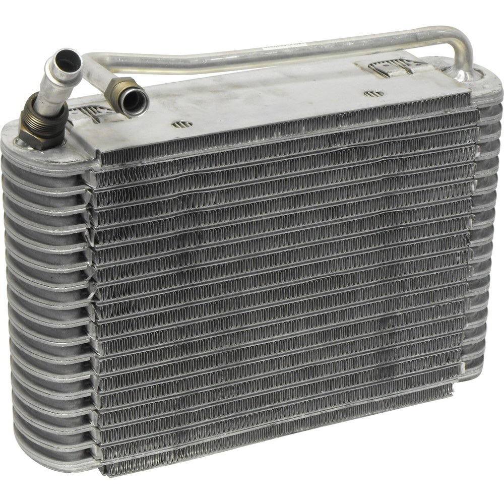 A/C Evaporator Core UAC For 1980-1985 Chevrolet Impala