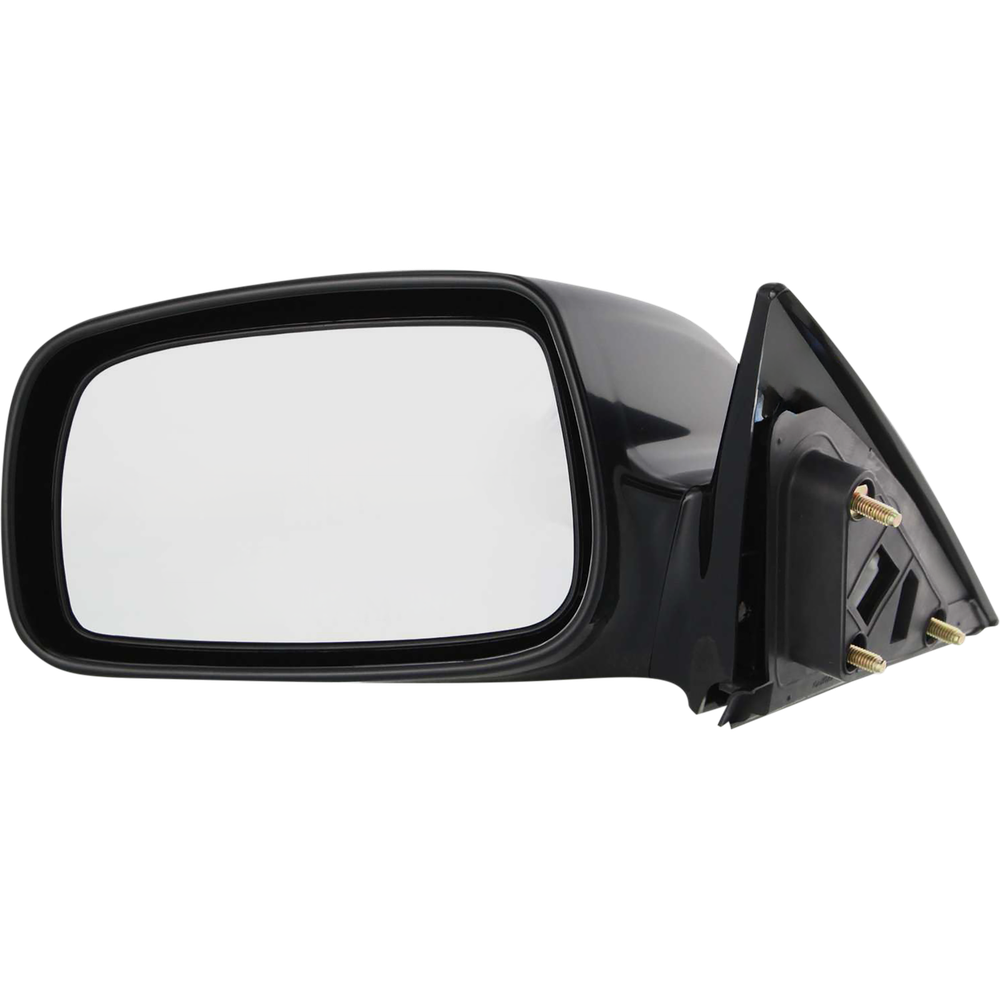 2004-2008 Toyota Solara Replacement Driver Side Mirror