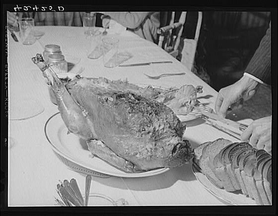 Crouch,Ledyard,New London County,Connecticut,CT,Farm Security Administration,5