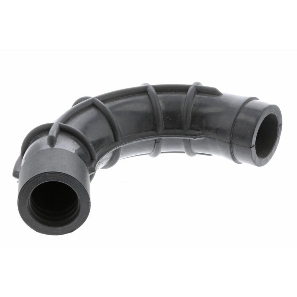 VAICO V20-2604 Hose, air supply For 95 BMW 325i 325is 525i M3