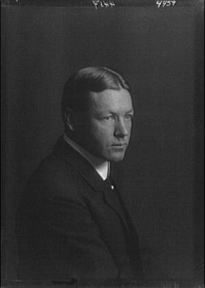 Photo:McNear,SB,Mr,portrait photographs,men,suits,Arnold Genthe,1910