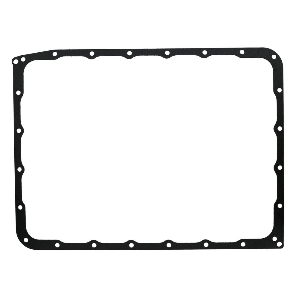 Fel-Pro TOS 18772 Transmission Oil Pan Gasket