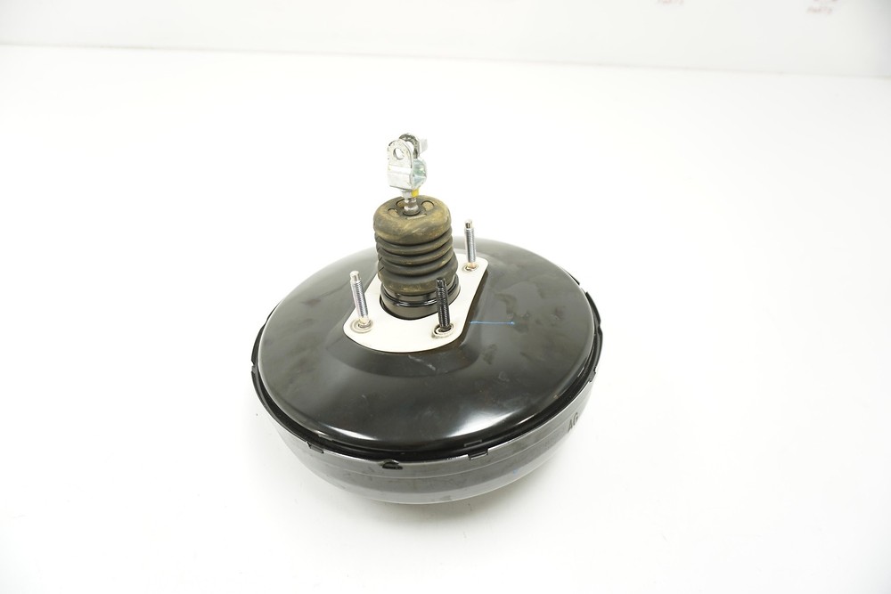13 14 15 16 17 2013-2017 Honda Accord Power Brake Booster Used Oem (01469t2ga00)