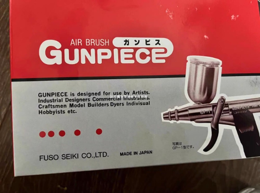 1PC NEW FIT FOR GP-1 pen nozzle via FedEx or DHL