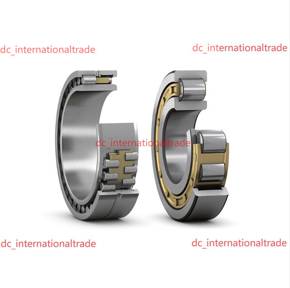 NEW SKF 6308 NR/C3 single row deep groove ball bearing 1PCS #PA