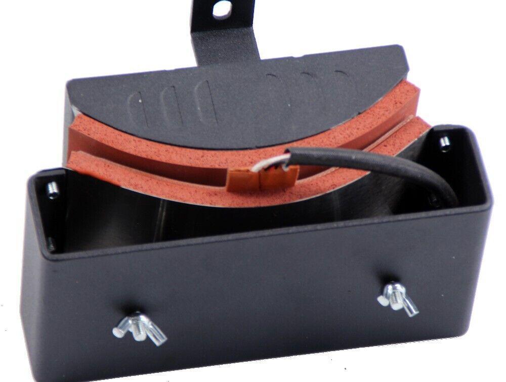 Sublimation Hat Press Machine Accessories Sublimation Had/cap Mat/pad Heater