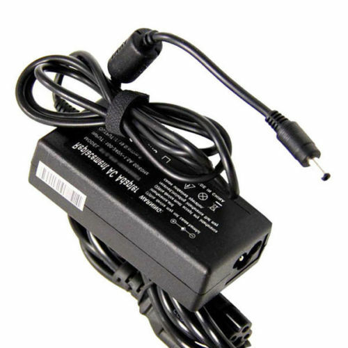 For Dell Inspiron 15 3505 P90F004 Laptop 45W Charger AC Adapter Power Cord