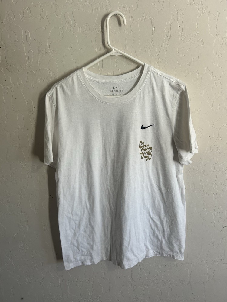 Drake Nike Certified Loved Boy Shirt Size Large