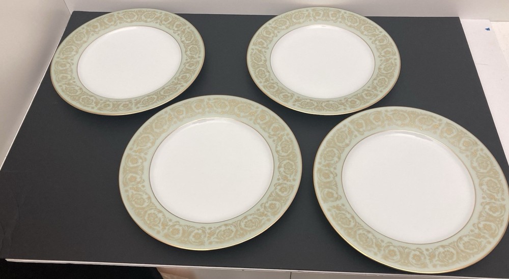 Noritake Viscount 10 1/2