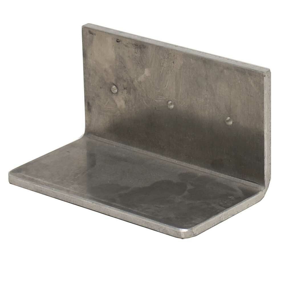 Tracker Boat Fuel Tank Mounting Bracket 131248 |  Aluminum