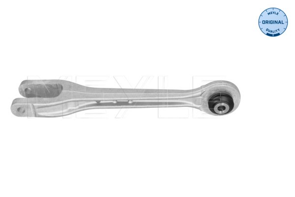 416 050 0038 Meyle handlebar, wheel suspension for Porsche