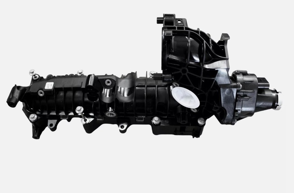 Volvo XC90 MK2 Genuine New Intake Manifold 32223914