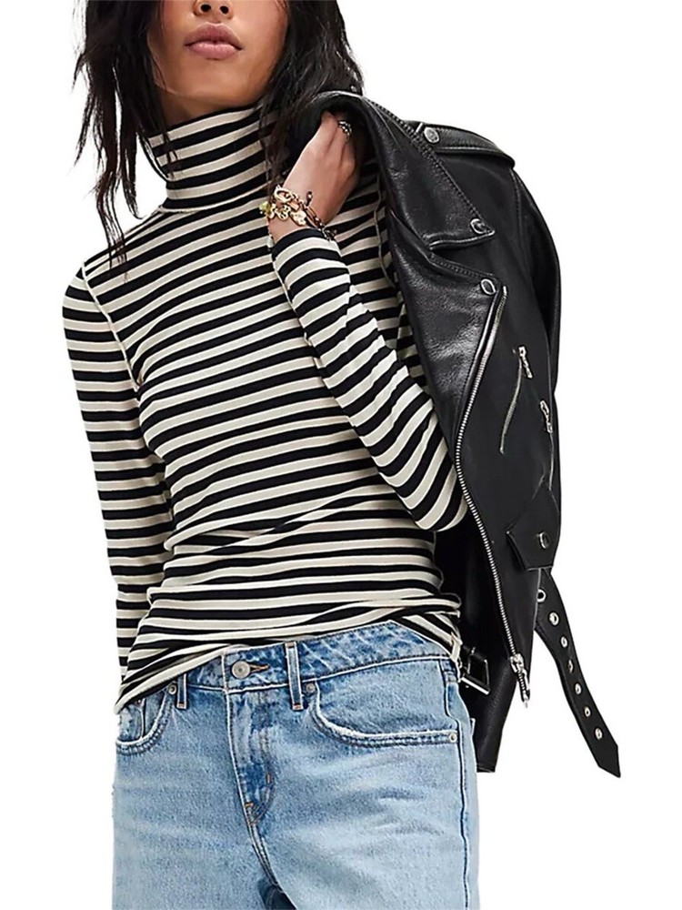 Free People 