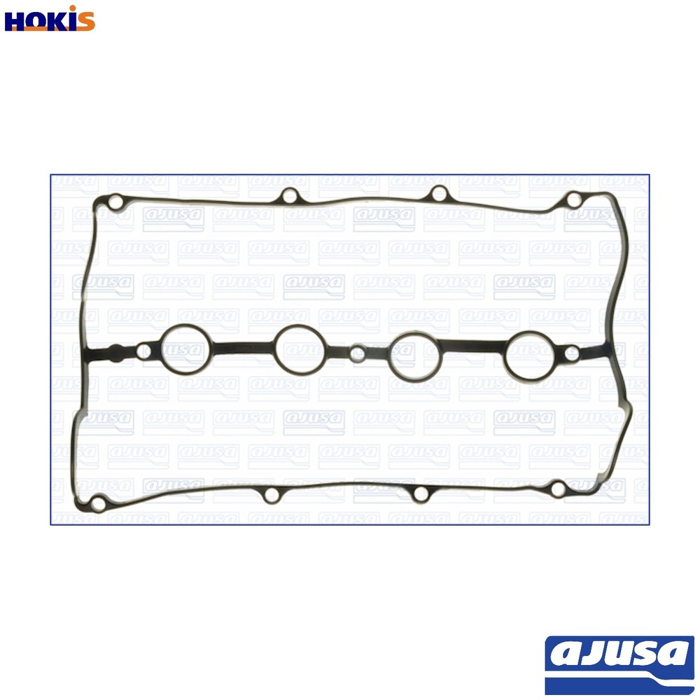 GASKET CYLINDER HEAD COVER 11056000 FOR BFD 1.5L 4cyl