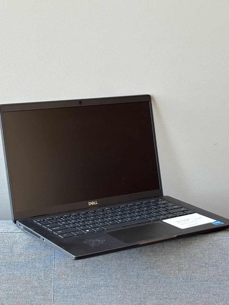 Dell Latitude 7320 13.3