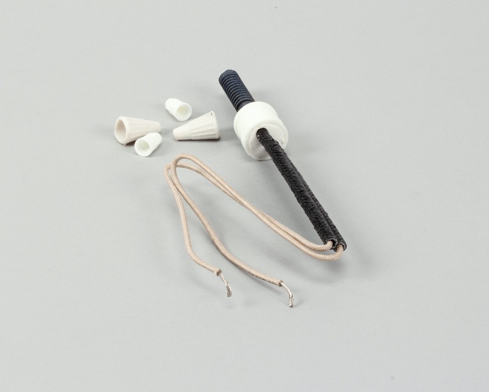 Blodgett Igniter, Electric Dfg-100-3 32265 - Genuine OEM Replacement Part