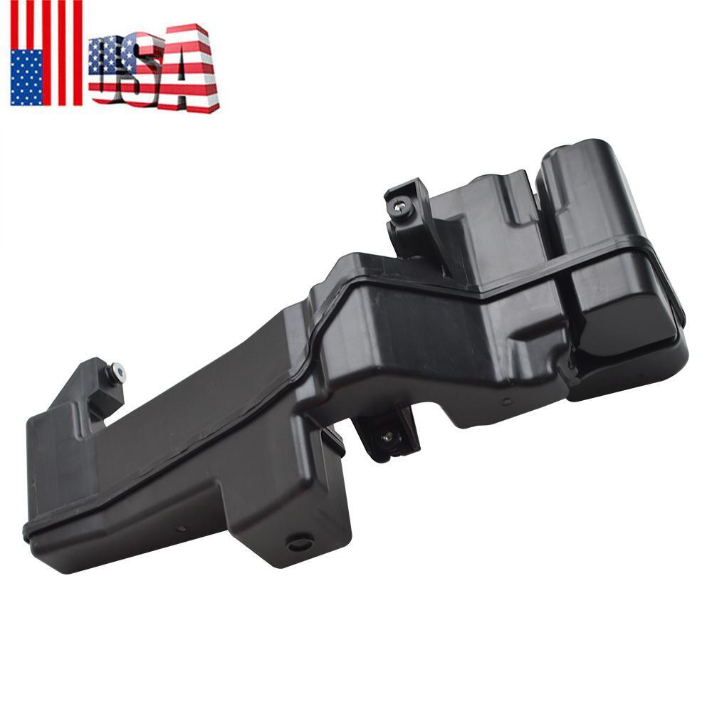 Fits HONDA CIVIC 2016-2021 2.0L 17230-5BA-A00 Air Intake Resonator Chamber USA