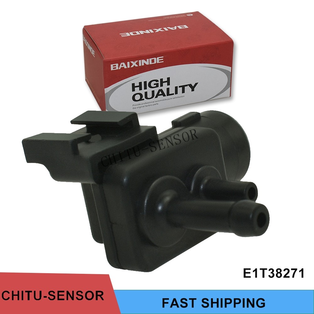 For Honda Civic 1996-2005 Fuel Tank Pressure Sensor CSWE1T38271 E1T38271