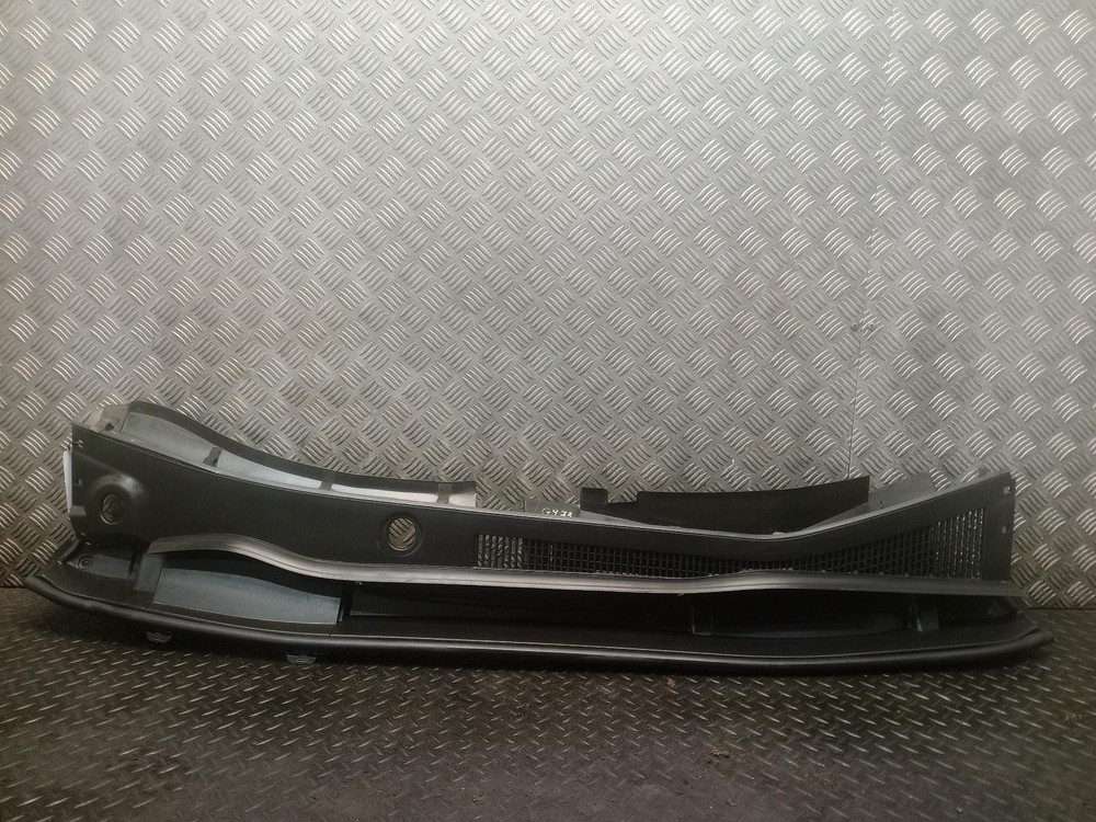 LEXUS NX 300H SCUTTLE PANEL COVER FRONT 5570878030 MK1 AZ10 2014 - 2021