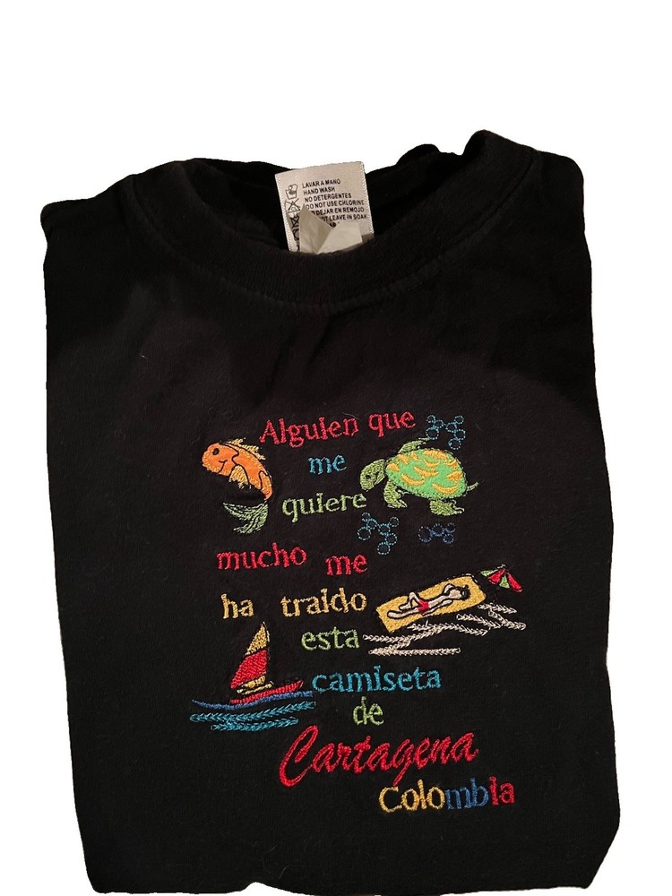 boys t shirts size 10-12