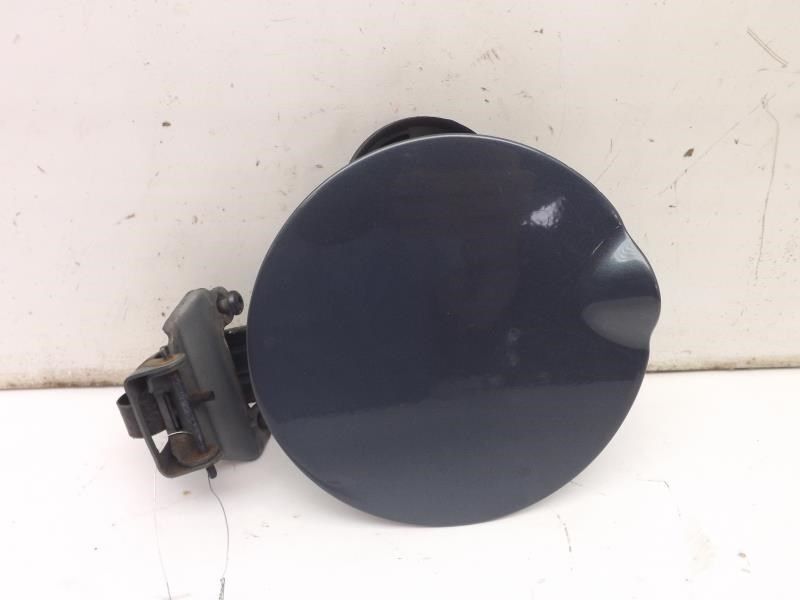 02 JEEP GRAND CHEROKEE FUEL FILLER DOOR 131836