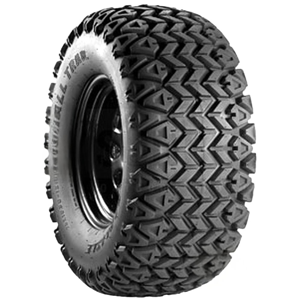 B1AT808 Tire-All Trail II, 25x11x12