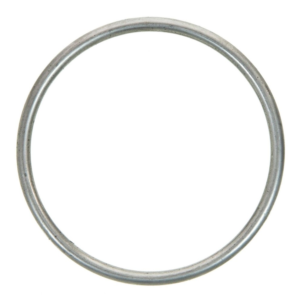 Fel-Pro 61647 Exhaust Pipe Flange Gasket