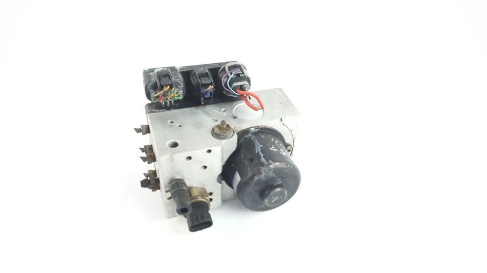 OEM ABS Brake Pump Assembly for 97-00 Lexus LS400