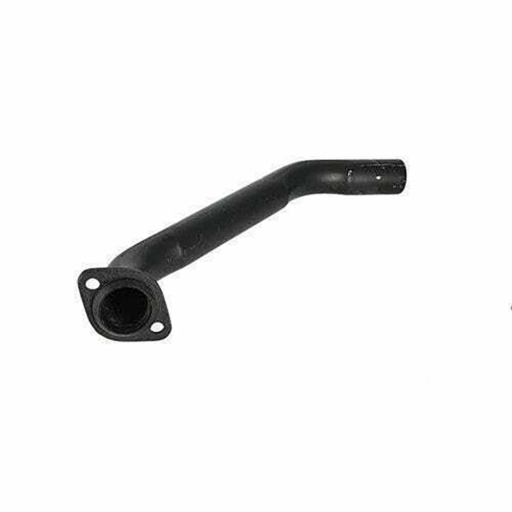 1417-7700 - Exhaust Pipe Fits John Deere