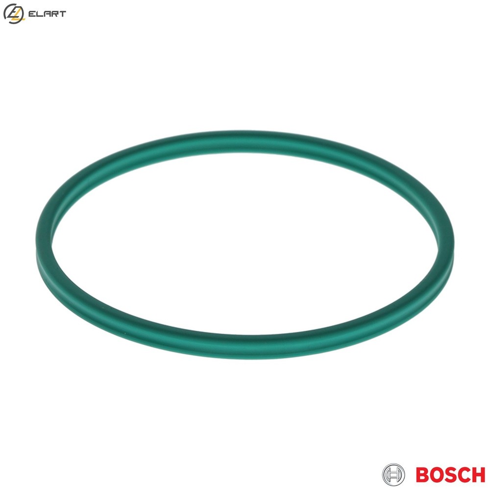 SEAL F 00N 200 053