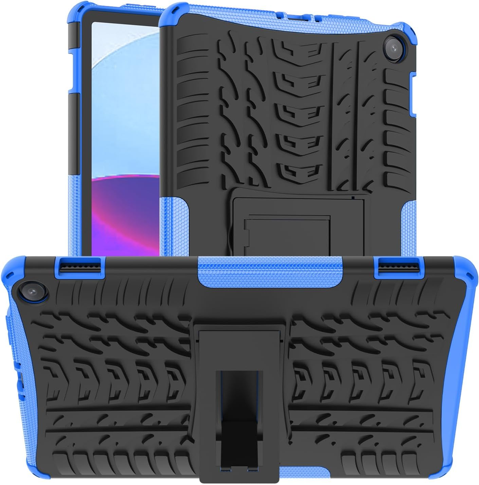 Case for Kindle Fire Max 11 Inch Tablet 2023 Release,Kickstand Heavy Duty Armor