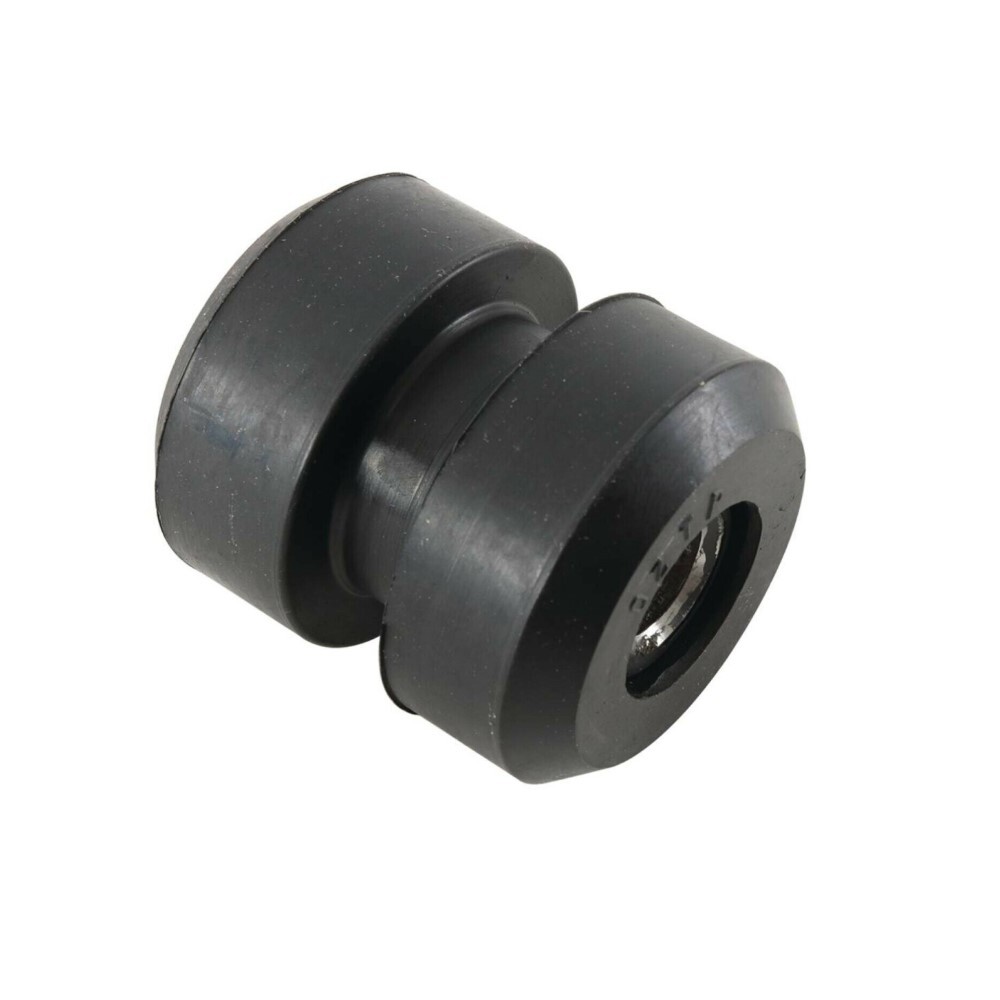 Engine Isolator AL77942 Fits John Deere