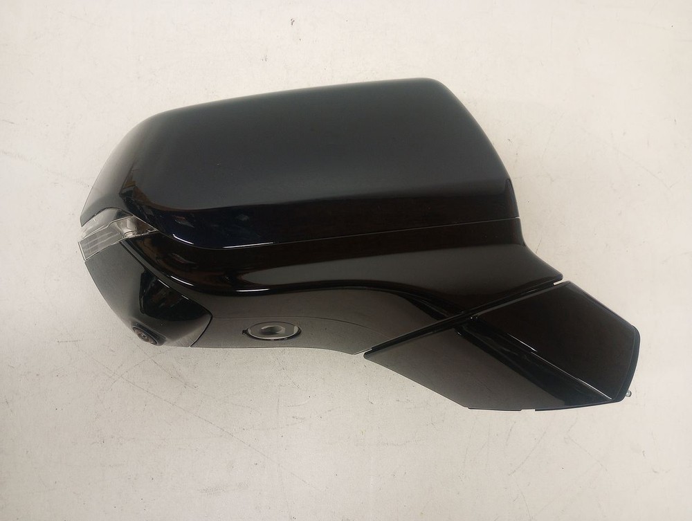 Passenger Right Side View Mirror 84977387 For 21-23 Escalade 2954348