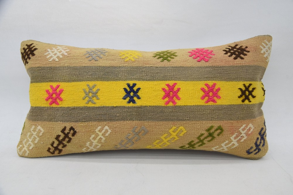 Body Pillow, 12