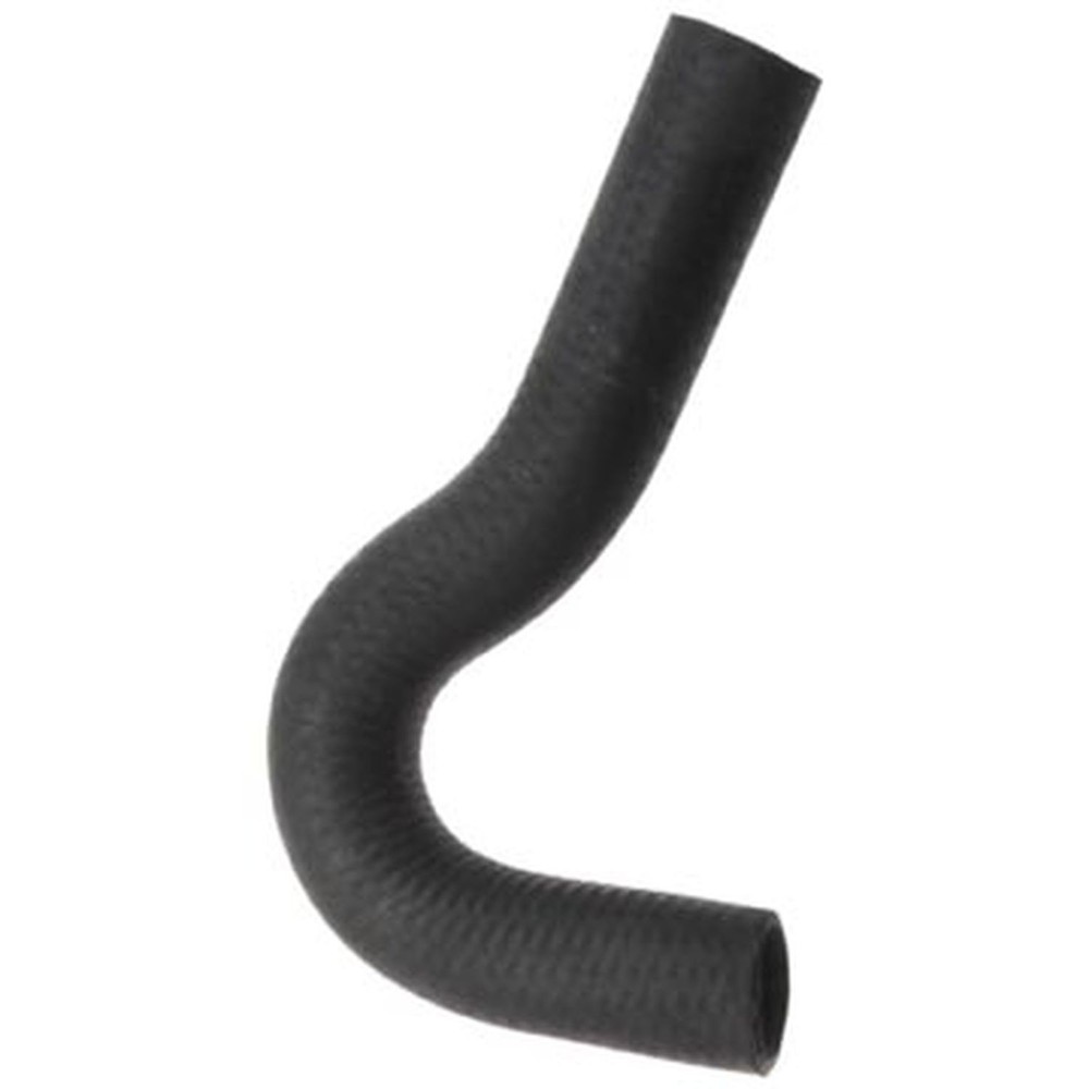 Dayco 88353 HVAC Heater Hose