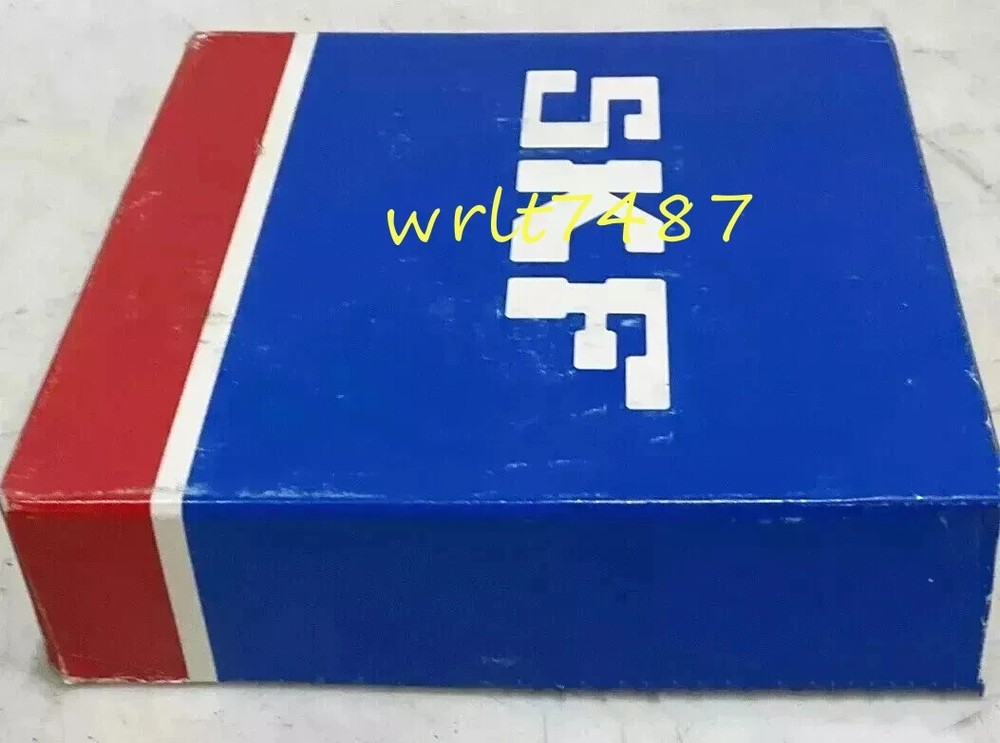 NEW SKF NUTR 45100 X roller roller bearing 1PCS #NN