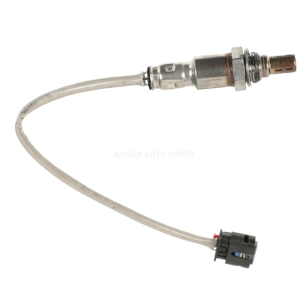 FOR 2018-2024 WRANGLER WAGONEER RAM 1500 OXYGEN SENSOR NEW FIT MOPAR 68291046AA