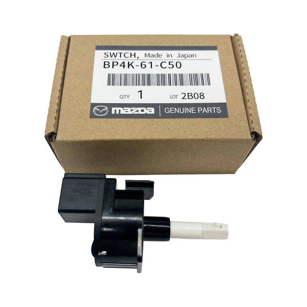 For 04-09 3 Standard Motor Products HS-523 A/C & Heater Blower Motor Switch