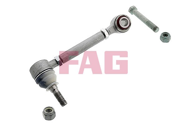 821 0344 10 FAG handlebar, wheel suspension for Audi