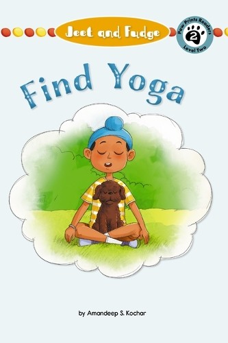 Amandeep S Kochar Jeet and Fudge (Paperback) Jeet and FudgeAnother great item from Rarewaves USA | Free delivery!