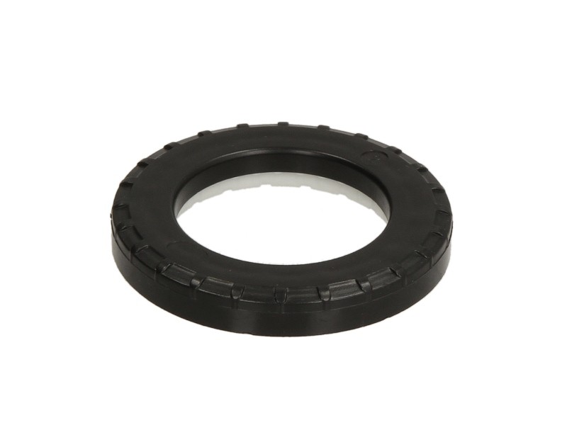 Shock Absorber Top Mount Bearing for CHRYSLER GRAND
