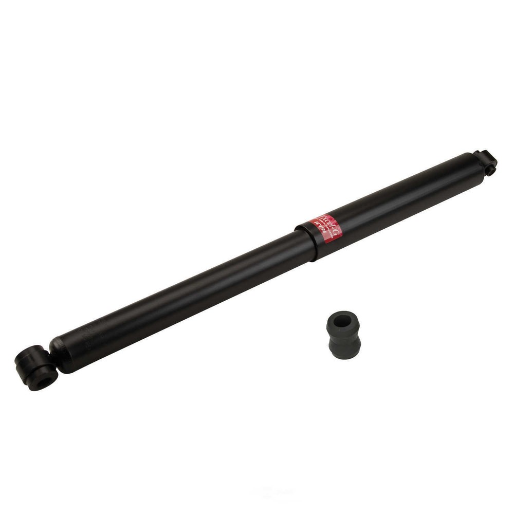 KYB 344387 Suspension Shock Absorber for 1988-1997 Ford F Super Duty