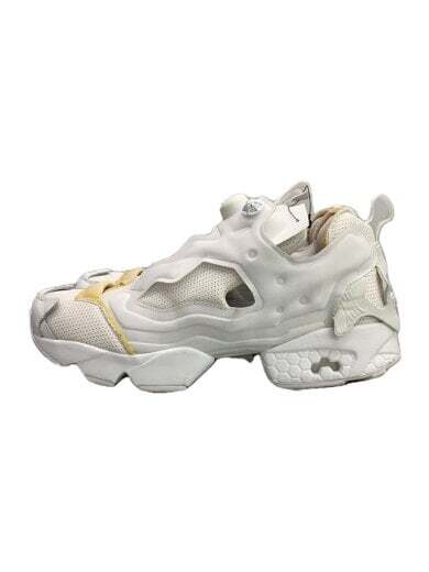 Maison Margiela X Maison Margiela Instapump Fury Memory Of X 28. FRh67
