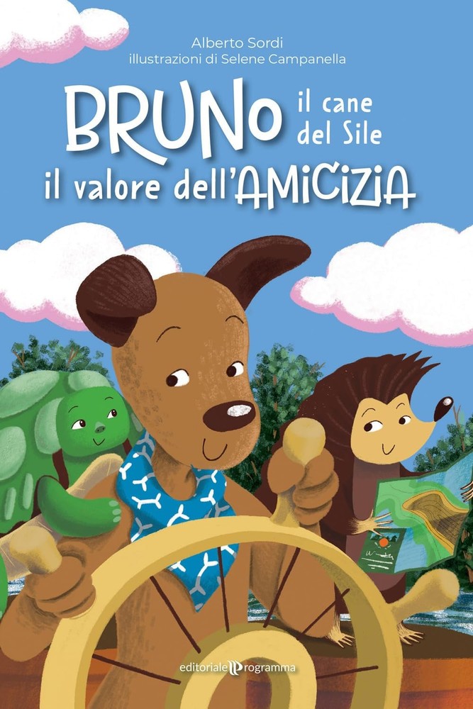 Selene Campanella Alberto Bruno il cane del sile. Il valore dell'am (Paperback)Another great item from Rarewaves USA | Free delivery!