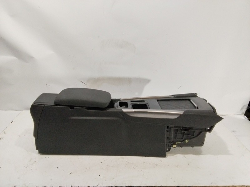 9672174077 CITROEN C4 SEDAN Armrest EXCLUSIVE 2010 1852969