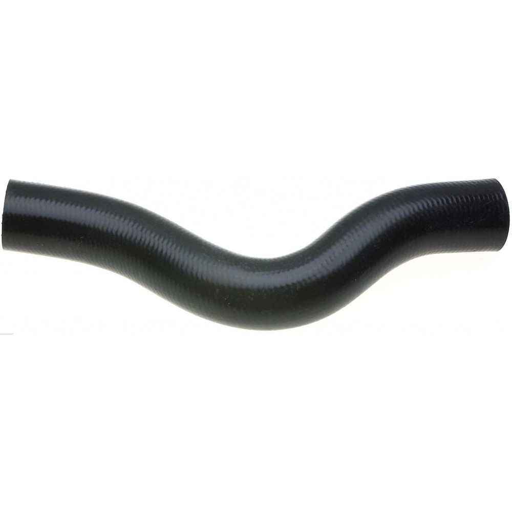 Gates 22907 Premium Molded Coolant Hose For 04-12 Canyon Colorado i-280 i-290