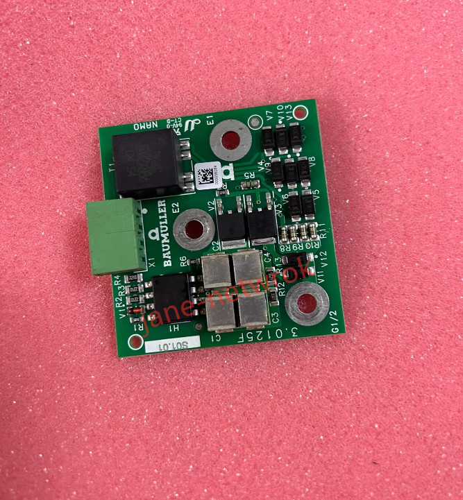 1pc 100% test 3.0125F with warranty（by DHL/Fedex）